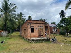 Stories from the rural area