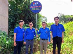Chung tay phòng chống đuối nước cho học sinh