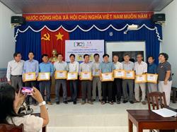 Tổng Kết Chương Trình Giáo Dục Giới Tính Khối 7 Năm Học 2024–2025