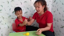 Tự kỷ có phải là một bệnh không?