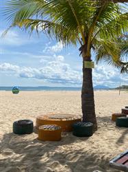 Food and Things to Do in Phan Thiết