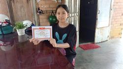 Ý nghĩa của việc hỗ trợ học bổng hằng tháng cho gia đình có hoàn cảnh khó khăn đặc biệt từ Trung tâm Thiện Chí