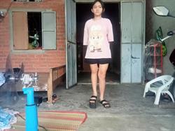 HÀNH TRÌNH ĐI TÌM NHỮNG BƯỚC ĐI BÌNH THƯỜNG CHO BÉ TRÂN