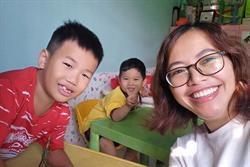 How Early Intervention Helps Reduce the Economic Burden on Families