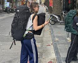 Before the Internship: My Experience and Preparation Tips