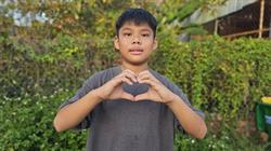 Education for Change – Planting Seeds Today, Building the Future