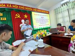 CHUNG TAY TIẾP SỨC ĐẾN TRƯỜNG NĂM HỌC 2026–2027