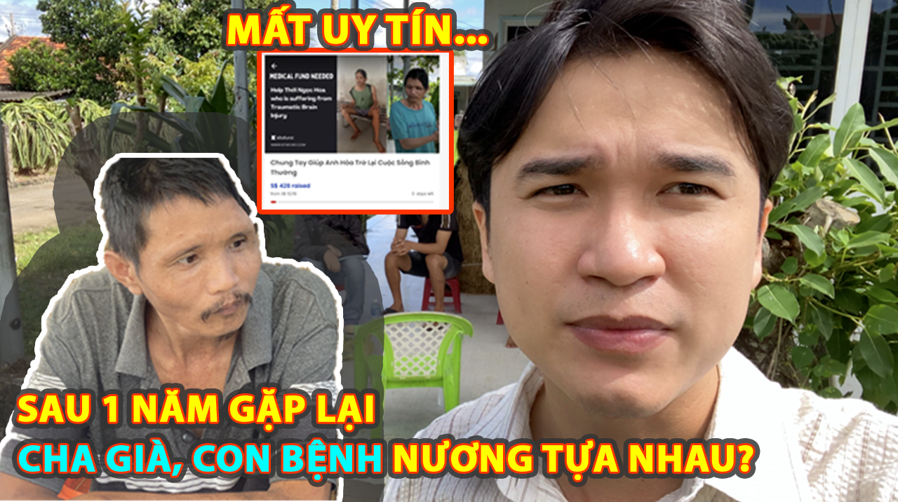Blog test Huyen 